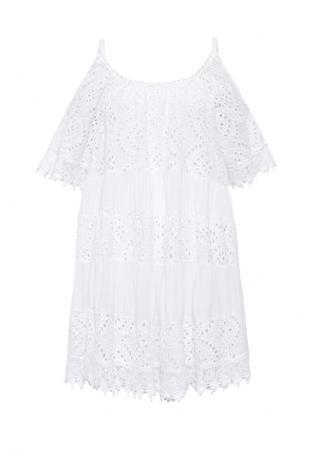 Платье Perfect J