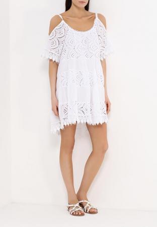 Платье Perfect J