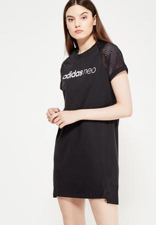 Платье adidas Neo