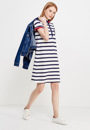 Платье U.S. Polo Assn.