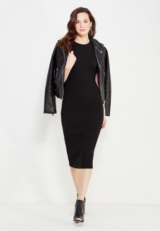 Платье TrendyAngel