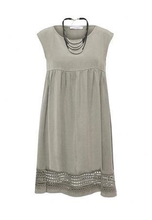 Платье Rinascimento