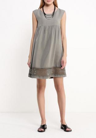 Платье Rinascimento