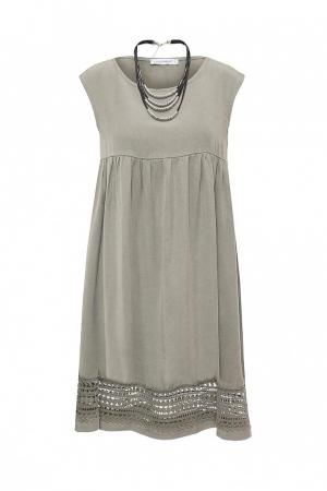 Платье Rinascimento