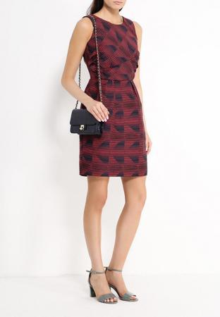 Платье Sinequanone