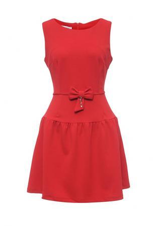 Платье Rinascimento