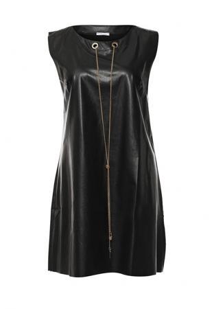 Платье Aurora Firenze