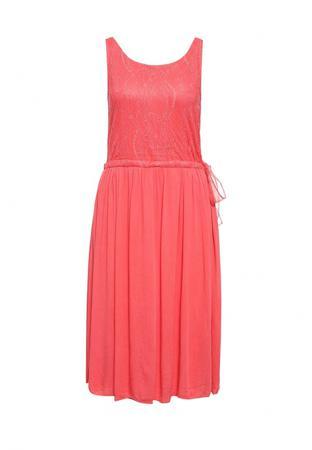 Платье Brigitte Bardot