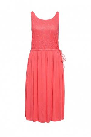 Платье Brigitte Bardot