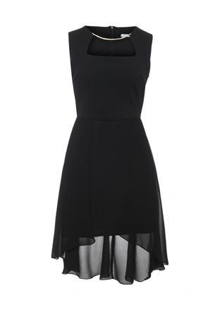 Платье Aurora Firenze