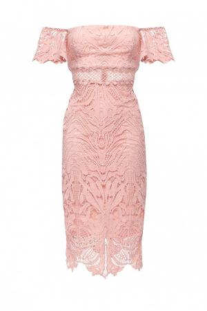Платье River Island