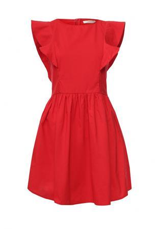 Платье Coco Nut