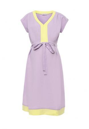 Платье MammySize