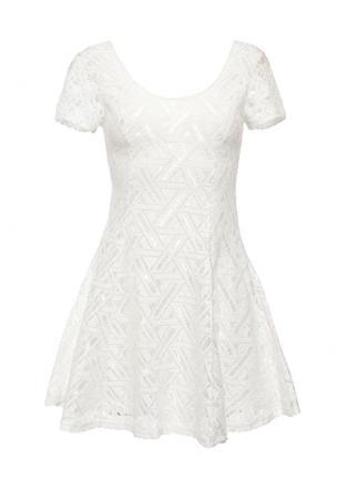 Платье Stella Morgan