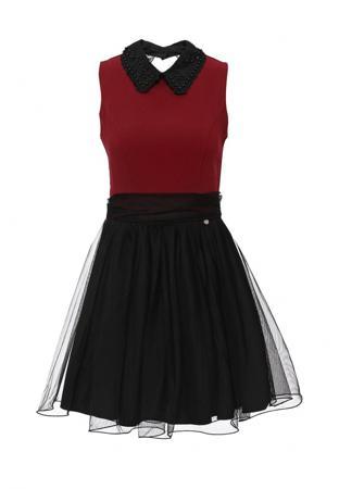 Платье Rinascimento