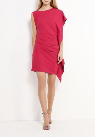 Платье Tsurpal