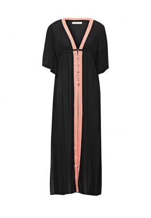 Платье Free Minds Платье Free Minds