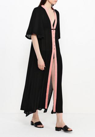 Платье Free Minds Платье Free Minds