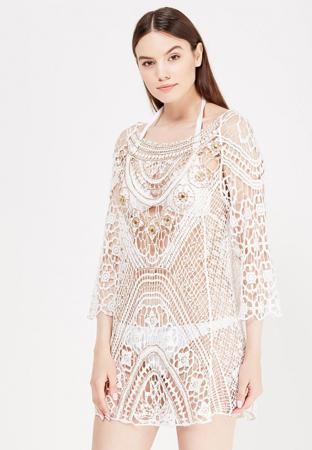 Платье River Island