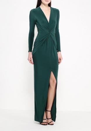 Платье TrendyAngel