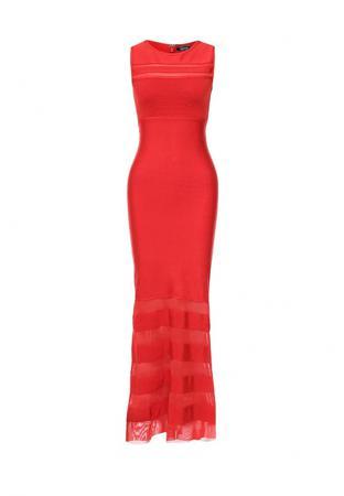 Платье Manosque