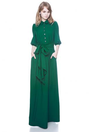 Платье Marichuell