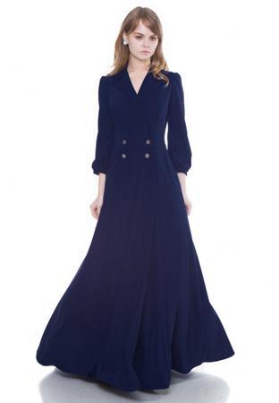 Платье Marichuell