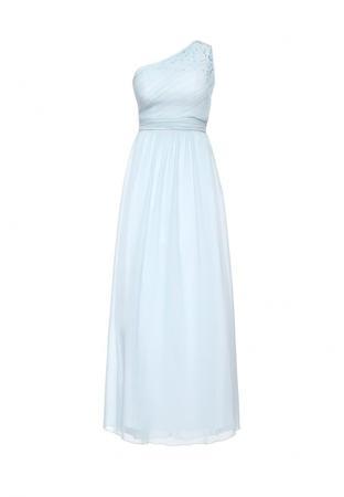 Платье Chi Chi London