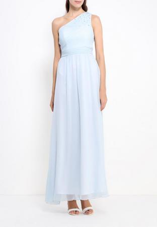 Платье Chi Chi London