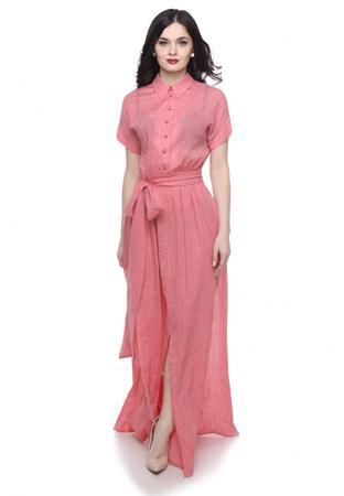 Платье Olivegrey