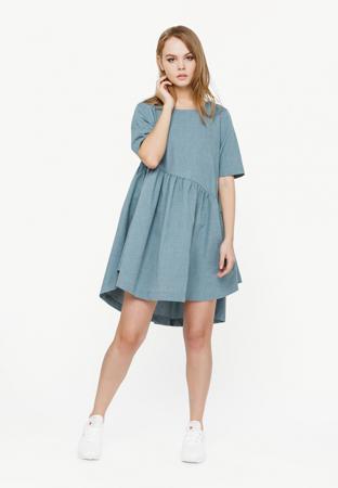 Платье GK Moscow