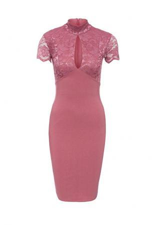 Платье City Goddess