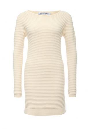 Платье Rinascimento