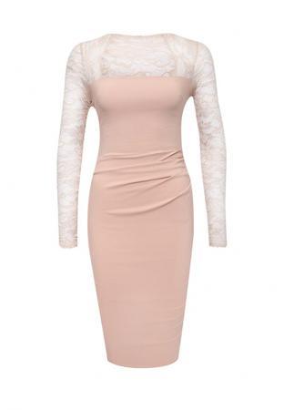 Платье City Goddess