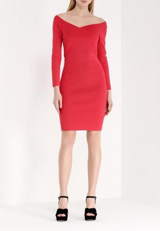 Платье Guess Jeans