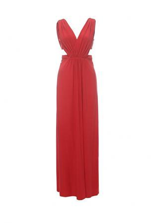 Платье City Goddess