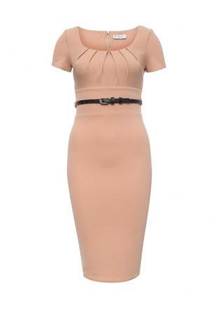 Платье City Goddess