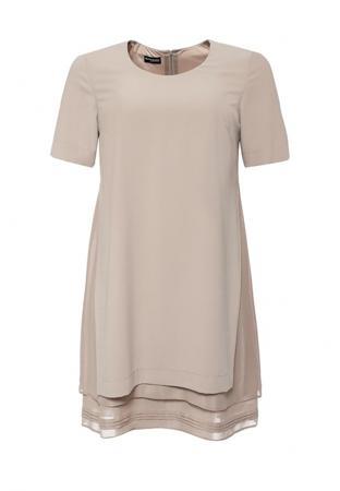 Платье Samoon by Gerry Weber