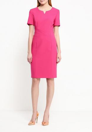 Платье Gerry Weber