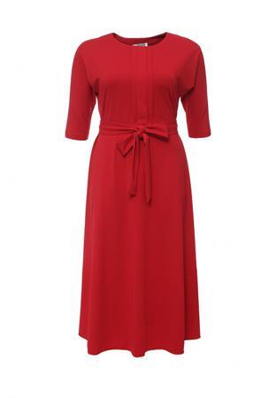 Платье Intikoma