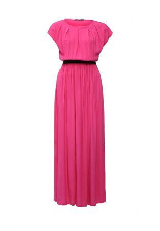 Платье MadaM T