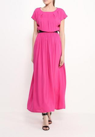 Платье MadaM T