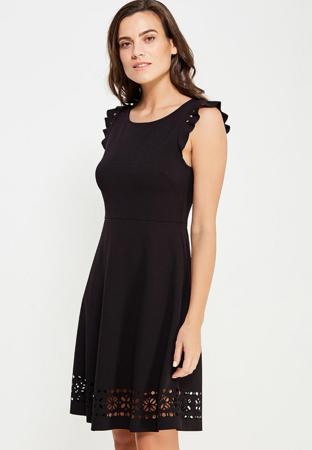 Платье Banana Republic