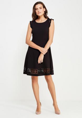 Платье Banana Republic