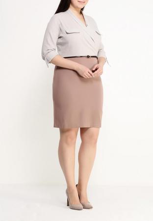 Платье Lamania Elegant