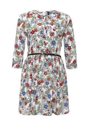 Платье Concept Club