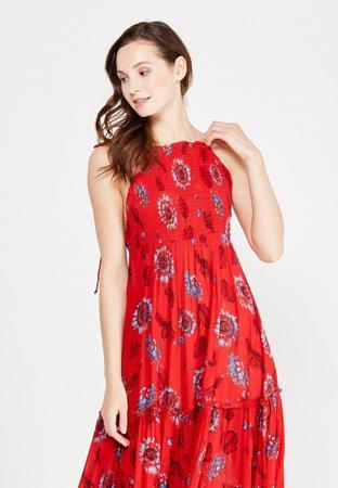 Платье Free People