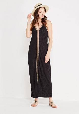 Платье River Island