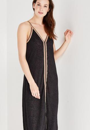 Платье River Island