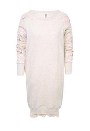 Платье #ябренд